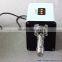 sesame seed and almond oil extraction machine for home                        
                                                Quality Choice