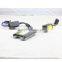 AC 35W Canbus Digital Ballasts car HID ballast driver xenon headlight kit HID Canbus ballast