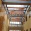 Best Waterproof and Recycled WPC Wall Panel