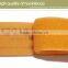Cheap Custom Logo Luggage Bag Strap