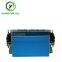 24V Surge Protector, Surge Protector for PTZ Camera