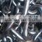 Marine Chain Ship Anchor Chain