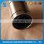 linear bearing LM50UU LM60UU LM80UU
