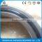 Needle bearing NA4922, NA4924, NA4926, NA4928 with inner ring and without inner ring