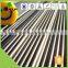 high purity pencil lead for wooden pencil