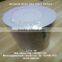 one side white/one side silver cardboard laminated golden cakeboards 700*1000mm