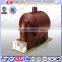 Cast Resin One Phase 1.5kVA 230V 400V Low Power Transformer