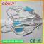 factory price 3w high power led module, china good price led module GLMG106