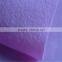huzhou textile factory 100 polyester loop velvet fabric brushed sofa fabrics