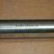 aisi 304 316 420 430 polished stainless steel round bar