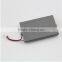 Wholesale Factory Price Original Repair Part Battery Pack For PS3 Controller