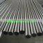 M2 high speed tool steel bar