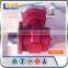Hot selling!!! good quality pratable air compressor with Competitive price