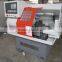Mini CNC Lathe Machine Price and Specification CK0625A