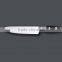 Sharp ECO-friendly 8" Chef Knife,Factory Outlet