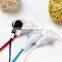 High quality bluetooth earphone,wireless stereo bluetooth headphone for all smartphones