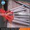 SUS304 cartridge heaters for machines