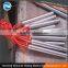 High Quality Industrial Tubular Heater