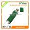 Fast shipping free sample china factory lighter shape 1tb usb flash disk                        
                                                Quality Choice