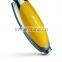 high quality and low price shower purifier/water purifier for shower