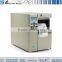 Label Printer Zebra 105sl plus Zebra Printer