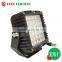 Factory Sell Work Light Led, 9inch 360w 4WD Truck Work Light Led