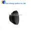 China supplier Optical Laser CO2 F-Theta lenses