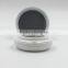 BB air cushion cream case empty compact powder container