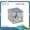 Real Turbo Rda Tobeco Square Rubik Rda Atomizer ,factory Price