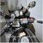 Windows ce motorcycle gps navigation software Sat nav sd card gps navigation software with free map