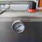 DGF-300 Ointment Piston Filler & Cosmetic Piston Filler