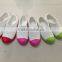 Child clogs,clog shoes