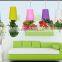 Wholesale Upside Down Self Watering Sky Planter