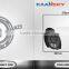 2015 Best selling Bullet Onvif IP Camera 1.3 mega pixel with POE Function optional