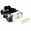 Good product 1080p 3d video glasses VR BOX with high quality in stock