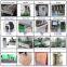 HS1325T engraving cutting milling sculpture wood carving router cnc machine with price in india