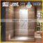 1200 x 2000 Walk In Wet Room Frame Less Shower Enclosure 8 mm glass