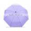 Wholesale sunshade handheld parasol umbrellas