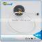 EAS system RF system Bottle tag for wine anti shoplifting tags