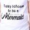 2016 baby girls mermaid outfits,wholesale girls childrens boutique clothing