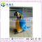 Hot sell Repeat talking Parrot plush toy