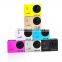 100% original SJCAM SJ4000 full hd 1080p action camera 170 angle dgree from china factory