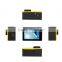 2016 2.0inch sj4000 original 1080p wifi remote with time lapse,6pcs glasses lens                        
                                                Quality Choice