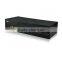 500MHz 1920x1440 32 ports VGA splitter with cheap price