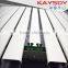 strip ceiling tile,false ceiling metal strips