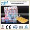 ODM Disposable hot sale disposable ice cube bag