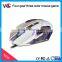 Best wired mouse gaming mouse wired optical mouse