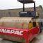 Good Condition Dynapac CA251D Road Roller of Dynapac CA251D Vibratory Road Roller 16 Ton