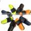 Jinjiang men eva slippers wholesale beach slide sandals