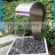 stainless steel waterfall, stainless steel 304, stainless steel water fountain                        
                                                                                Supplier's Choice